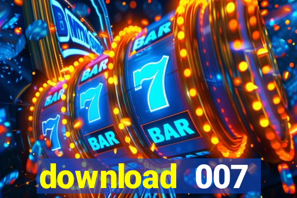 download 007 cassino royale torrent legendado